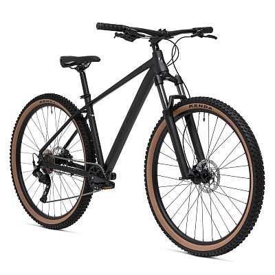 Превью  Велосипед WELT Ranger 1.0 29 (2025)